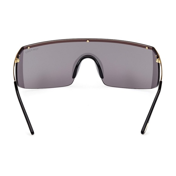 NEW TOM FORD PAVLOS UNISEX SUNGLASSES - Picture 5 of 9